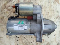 ������� Volvo S60 36003224 36003224 ����