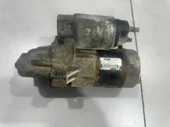 ������� Ford Focus BB5T11000BA 2 AODA BB5T11000BA ����