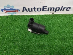 ����� ��������� Citroen C3 2011 643475 A51 EP6C 643475 ����