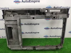 ������ �������� Citroen C3 2011 9676534380 A51 EP6C 9676534380 ����