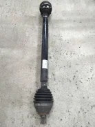 ������ ��������� ��� Skoda Octavia 2017 5Q0407272C A7 CZDA, ������ 5Q0407272C ����