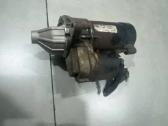 ������� Chevrolet Aveo 5494581 F16D3 5494581 ����