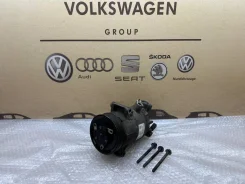 ���������� ������������ Skoda Octavia A7 5Q0820803D 5Q0820803D ����