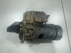 ������� Chevrolet Aveo 5494581 F16D3 5494581 ����
