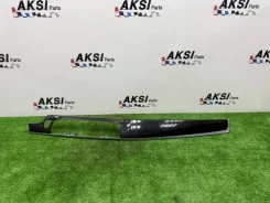 �������� �� ������� BMW 5 2014 51459192937 F10 N20B20A 51459192937 ����