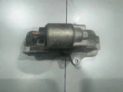 ������� Volvo XC60 31268034 B4204T7 31268034 ����