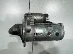 ������� Chevrolet Captiva 1196601 Z22D1 1196601 ����