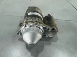 ������� Mercedes A A0051512101 W169 M266.940 A0051512101 ����