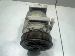 ���������� ������������ Volvo S60 2004 30761388 B5244S 30761388 ����