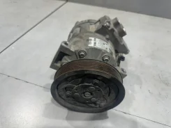 ���������� ������������ Volvo XC60 36051067 B6304T 36051067 ����