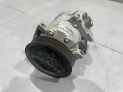 ���������� ������������ Volvo XC60 36051067 B6304T 36051067 ����