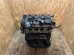 ��������� 2.0 DKT Skoda Octavia A7 RS 06K100037D 06K100037D ����