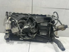 ���������� ���������� ��������� Volvo XC60 31293778 31293778 ����