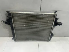 �������� ���������� ��������� Volvo XC90 2006 31293550 31293550 ����