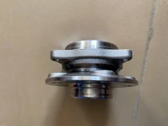������� Volvo ST274298, �������� ST274298 ����