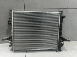 �������� ���������� ��������� Volvo XC90 31293550 31293550 ����