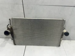 ���������� Volvo XC90 2008 8671694 8671694 ����