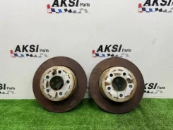 �������� ��������� ������ BMW X6 2016 34216886479 F16 N55B30B, ������ 34216886479 ����