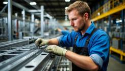        .  "  ".   1- 58 . 6 