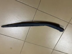 ������� ���������������� Volvo XC60 2015 31333448, ������ 31333448 ����