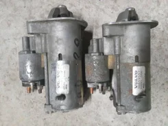 ������� Volvo S80 36000639 36000639 ����