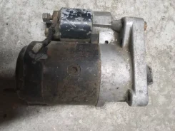 ������� Volvo 440 9031082 9031082 ����