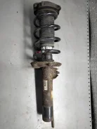 ����������� ������ �������� Skoda Octavia RS 2007 1T0413031FN A5 BWA, ������ 1T0413031FN ����