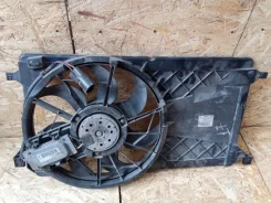���������� ���������� Volvo V50 2006 31261989 B4184S11 31261989 ����