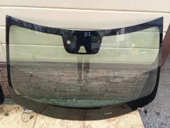 ������ ������� Volvo XC90 2021 32244984 32244984 ����
