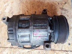 ���������� ������������ Volvo XC90 36002114 B8444S 36002114 ����
