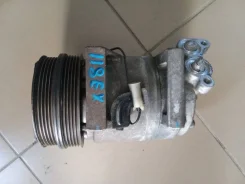 ���������� ������������ Volvo �30 36001118 B5244S4 36001118 ����