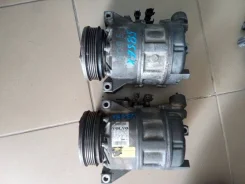 ���������� ������������ Volvo S80 36002585 D5244T10 36002585 ����