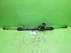 ������� ����� Mitsubishi Lancer Evolution MR554325 CT9A MR554325 ����