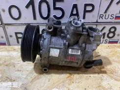���������� ������������ Volkswagen Passat 2010 1K0820859 1.4 1K0820859 ����