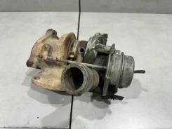 ������� Volvo XC90 30650634 B5254T2 30650634 ����