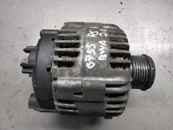 ��������� Skoda Octavia RS 2007 06F903023C A5 BWA 06F903023C ����