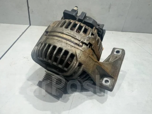 ��������� Volvo XC90 30667787 B5254T2 30667787 ����