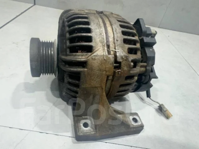 ��������� Volvo XC90 30667787 B5254T2 30667787 ����