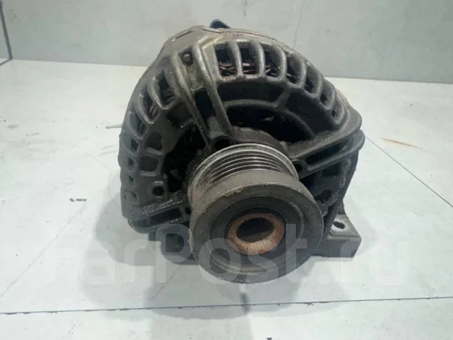 ��������� Volvo XC90 30667787 B5254T2 30667787 ����