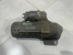 ������� Volvo XC90 30772183 B8444S 30772183 ����