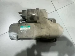 ������� Volvo XC90 30772183 B8444S 30772183 ����