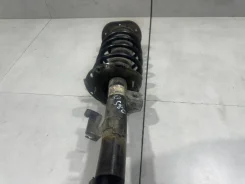 ������ �������� Volvo S80 31277904, ������ 31277904 ����