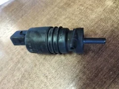 �������� ��������� Volkswagen Jetta 5 1T0955651 1T0955651 ����