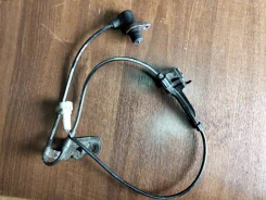 ������ ABS Toyota Corolla 8954302040 120, �������� 8954302040 ����
