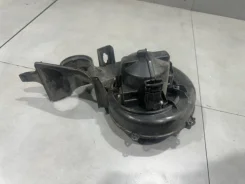 ����� ����� Volvo XC70 31291516 31291516 ����