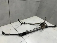 ������� ����� Volvo XC60 31387081 31387081 ����