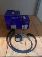 �������� ��� Volvo 31368072 31368072 ����