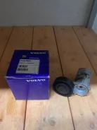 ���������� ���������� ����� Volvo 31251653 31251653 ����