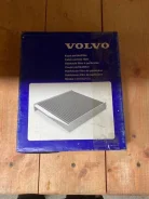 ������ ������ Volvo 30780376 30780376 ����