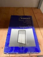 ������ ��������� Volvo 9186361 9186361 ����